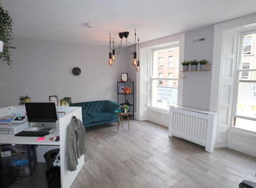 43 Laurence Street, Drogheda