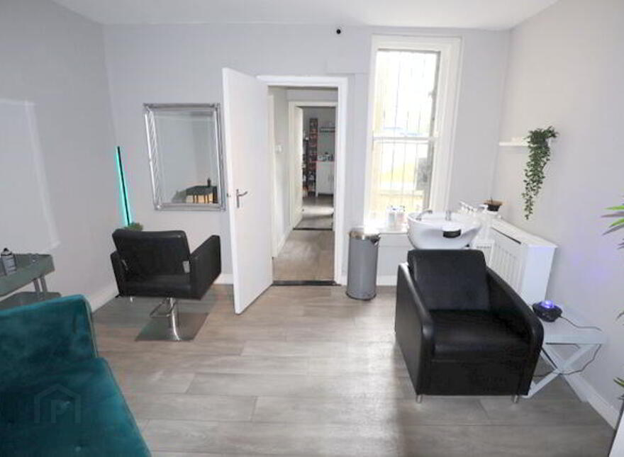 43 Laurence Street, Drogheda