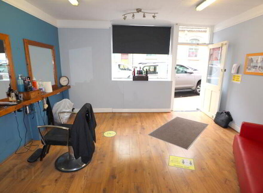 43 Laurence Street, Drogheda