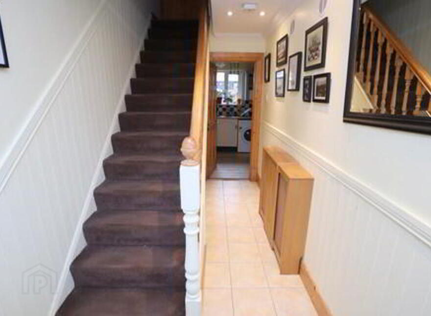 65 Rathmullan Park, Drogheda