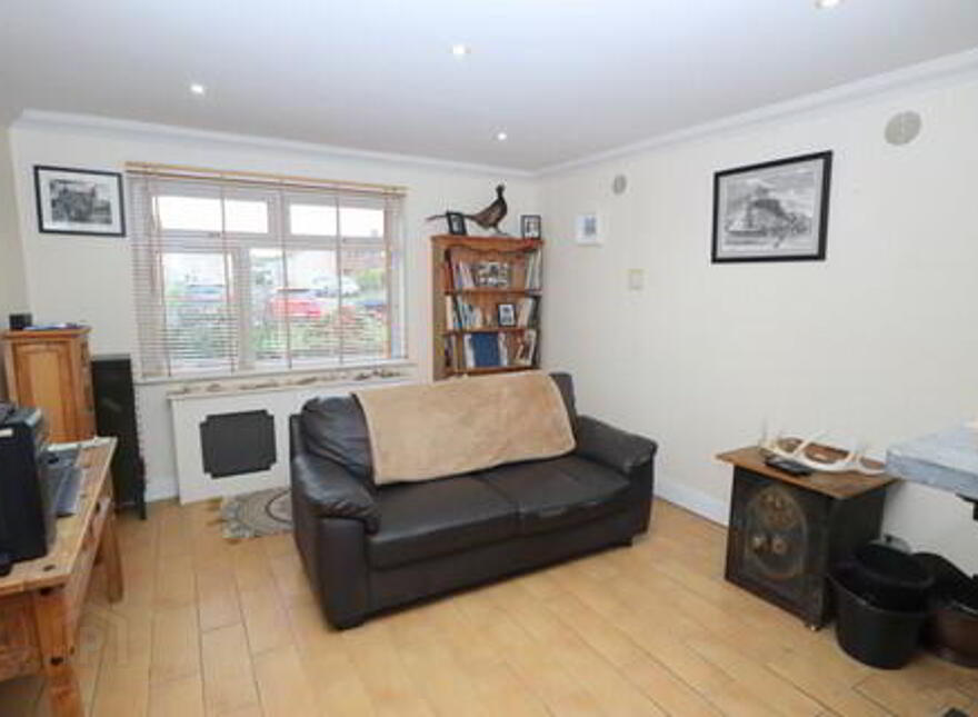 65 Rathmullan Park, Drogheda