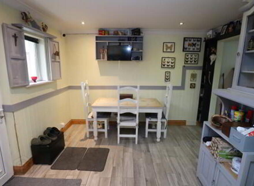 65 Rathmullan Park, Drogheda