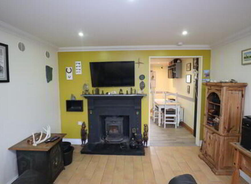 65 Rathmullan Park, Drogheda