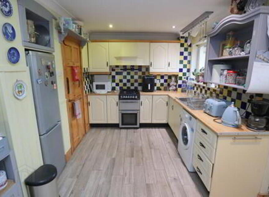 65 Rathmullan Park, Drogheda