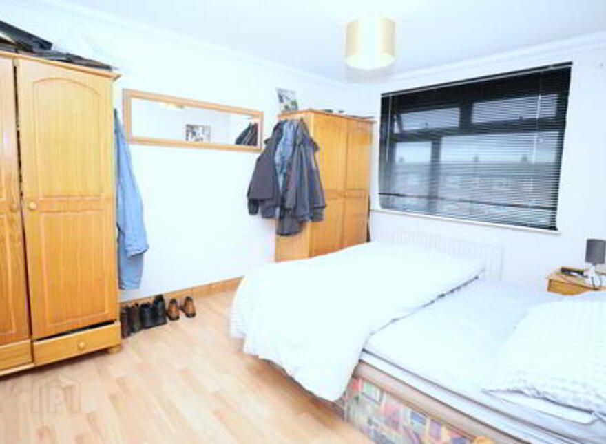 65 Rathmullan Park, Drogheda