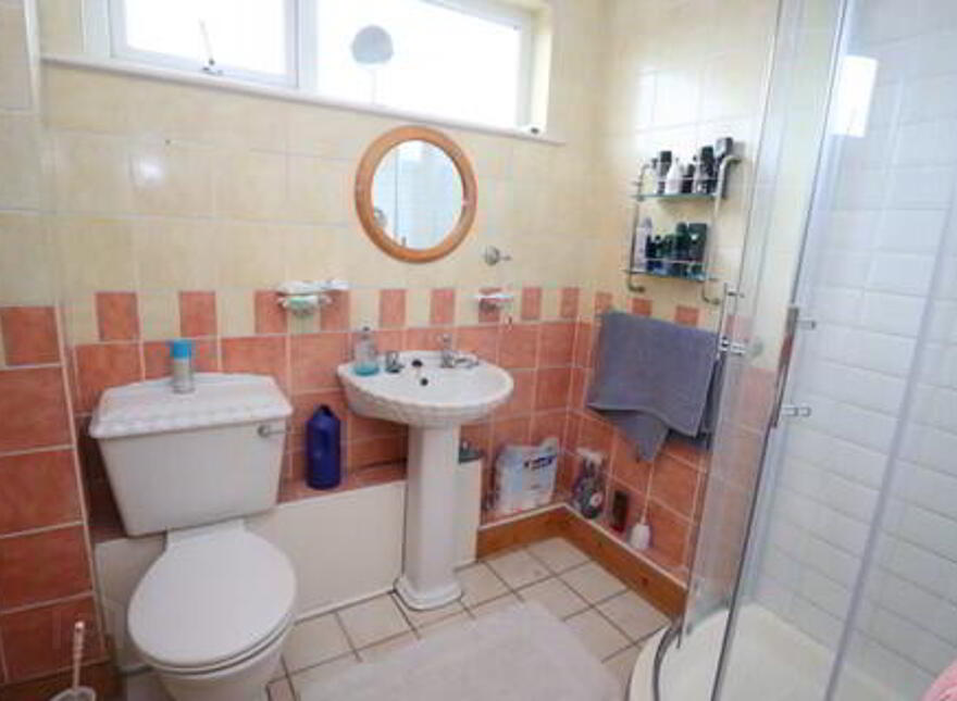 65 Rathmullan Park, Drogheda