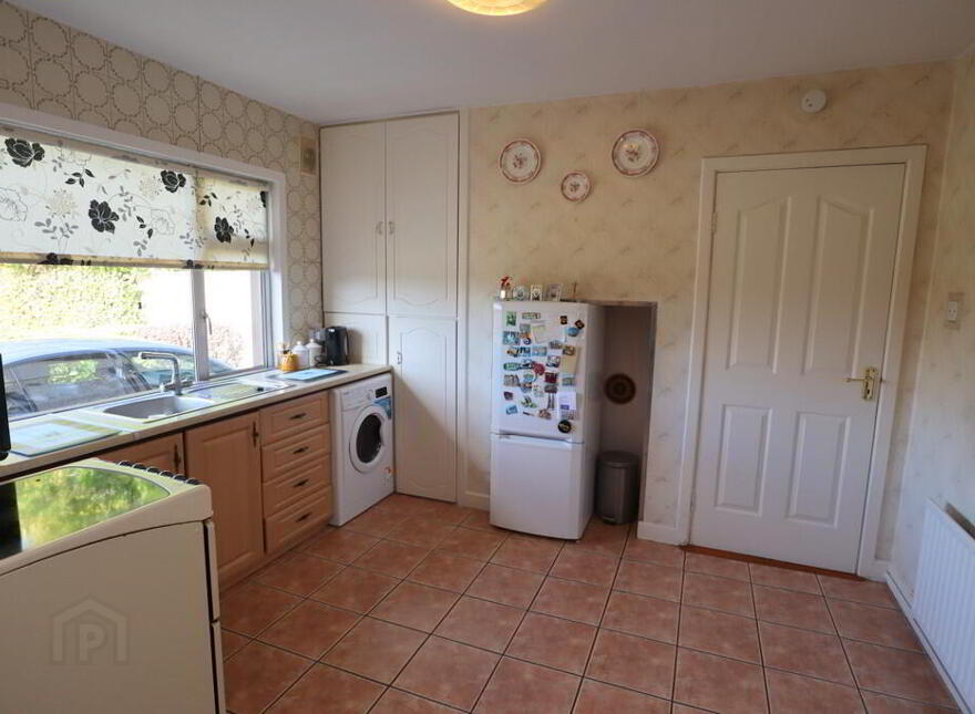 Prioryland, Duleek