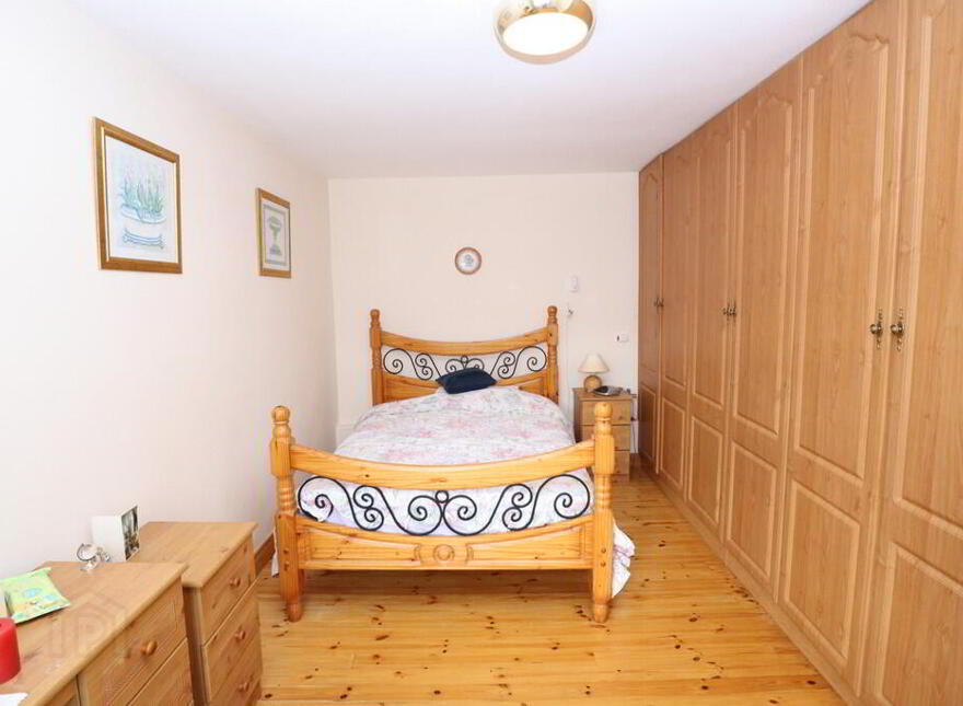 Prioryland, Duleek
