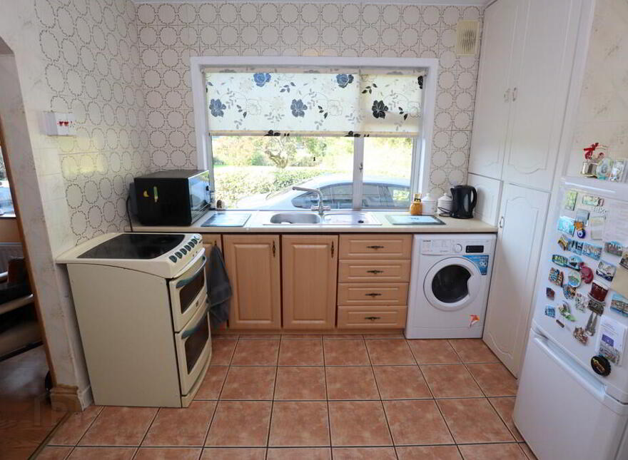 Prioryland, Duleek
