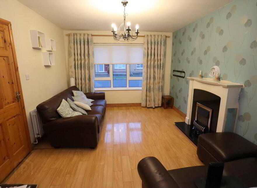 6 Village Drive, Kilbreck, Stamullen, K32YV59