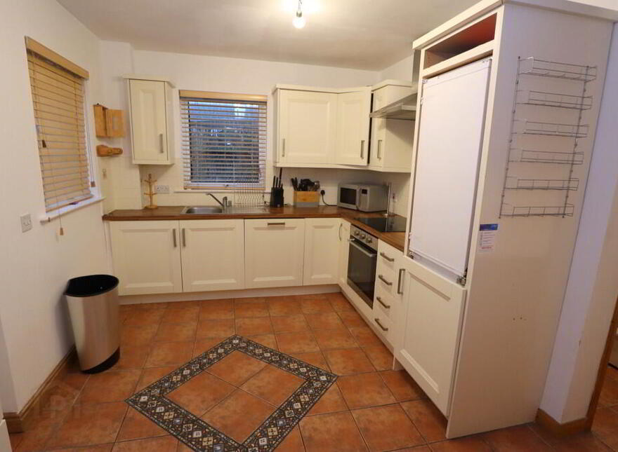 6 Village Drive, Kilbreck, Stamullen, K32YV59
