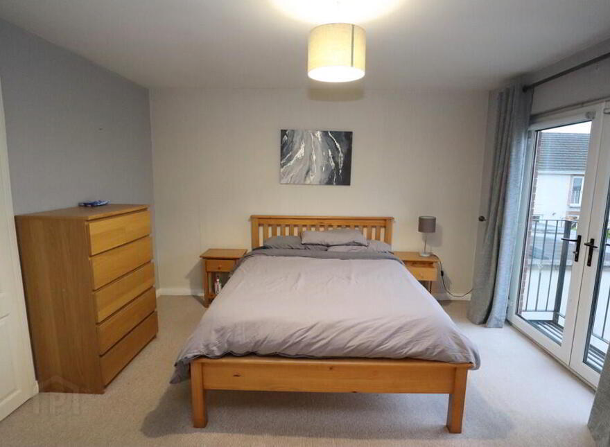 6 Village Drive, Kilbreck, Stamullen, K32YV59