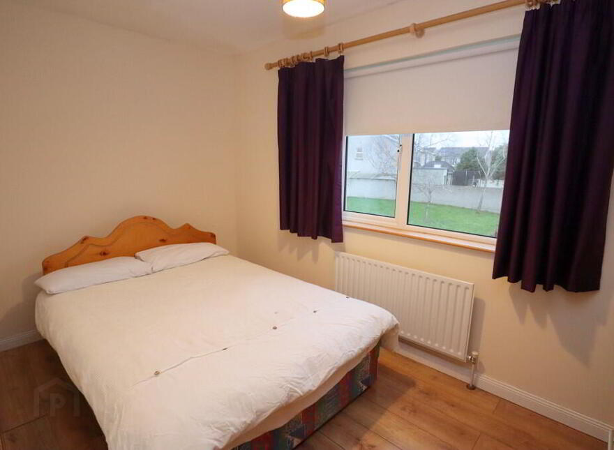6 Village Drive, Kilbreck, Stamullen, K32YV59