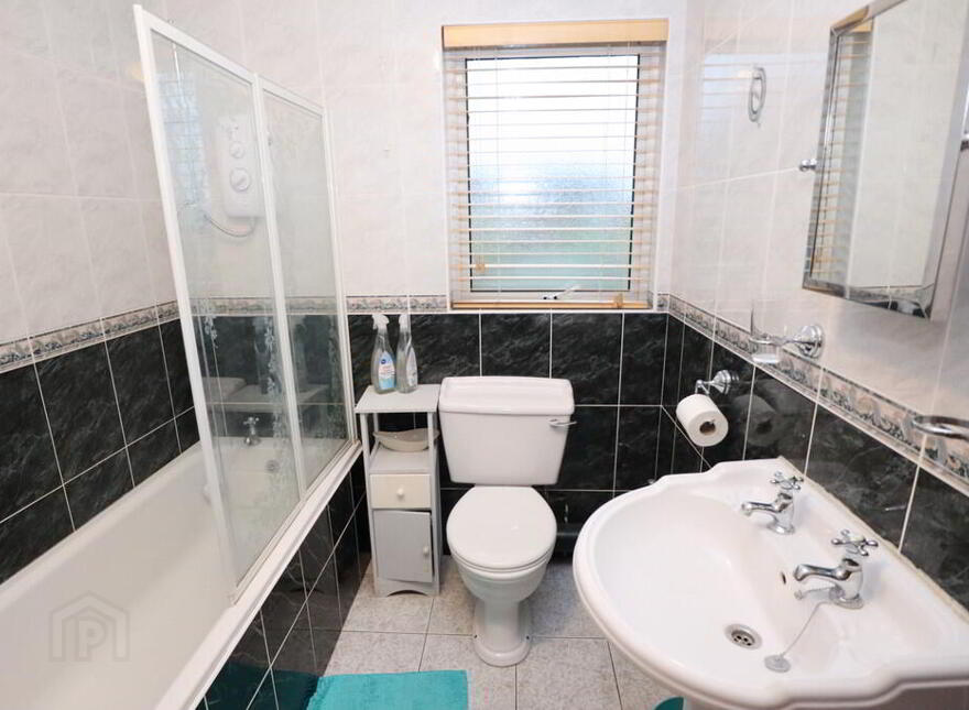 6 Village Drive, Kilbreck, Stamullen, K32YV59