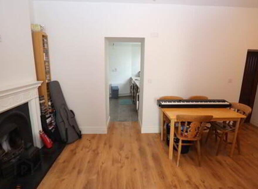 63 Cord Road, Drogheda