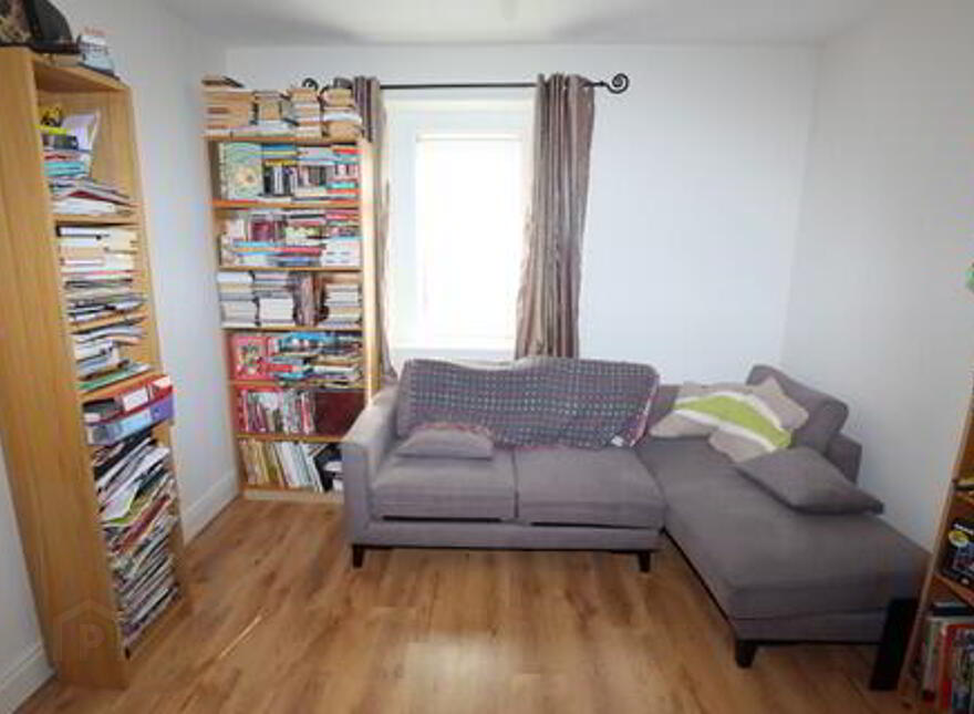 63 Cord Road, Drogheda