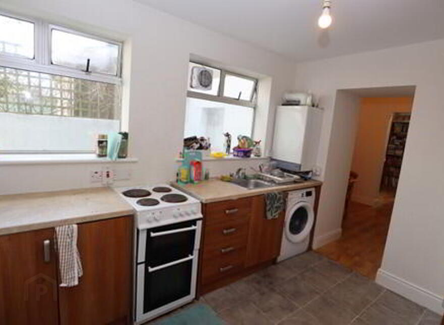 63 Cord Road, Drogheda