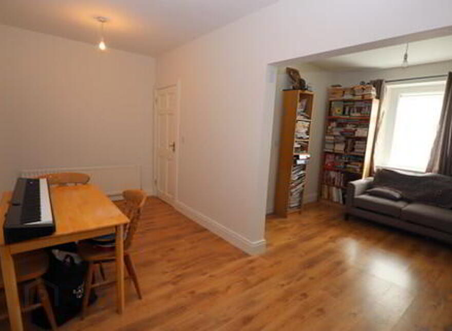 63 Cord Road, Drogheda