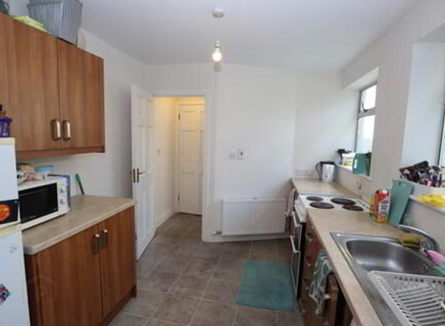 63 Cord Road, Drogheda
