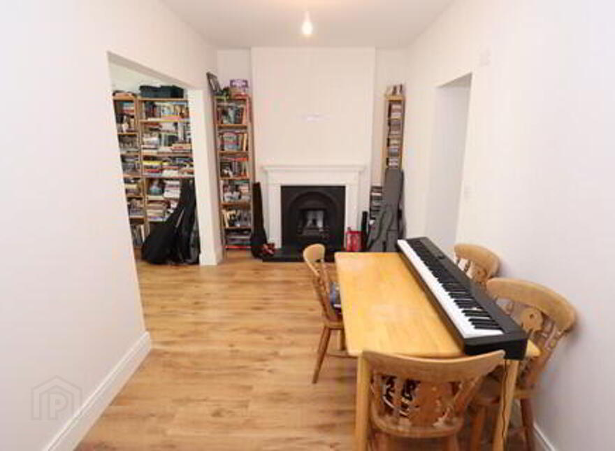 63 Cord Road, Drogheda