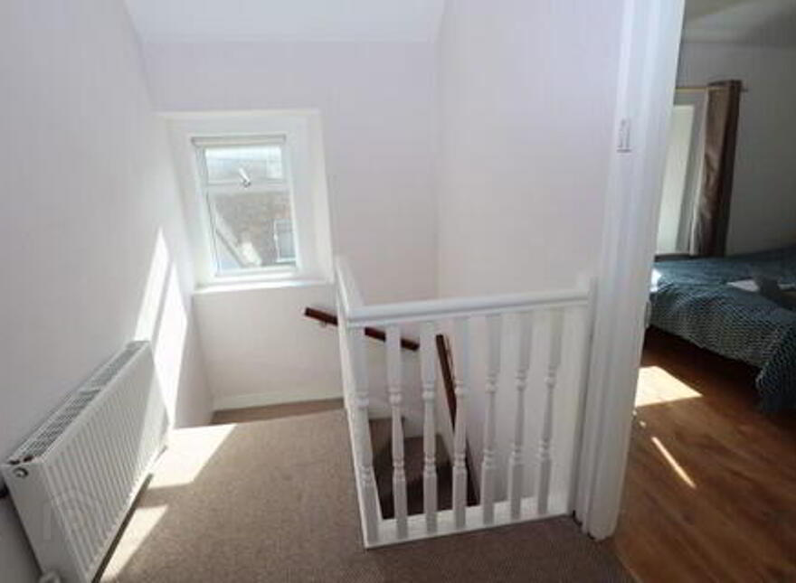 63 Cord Road, Drogheda