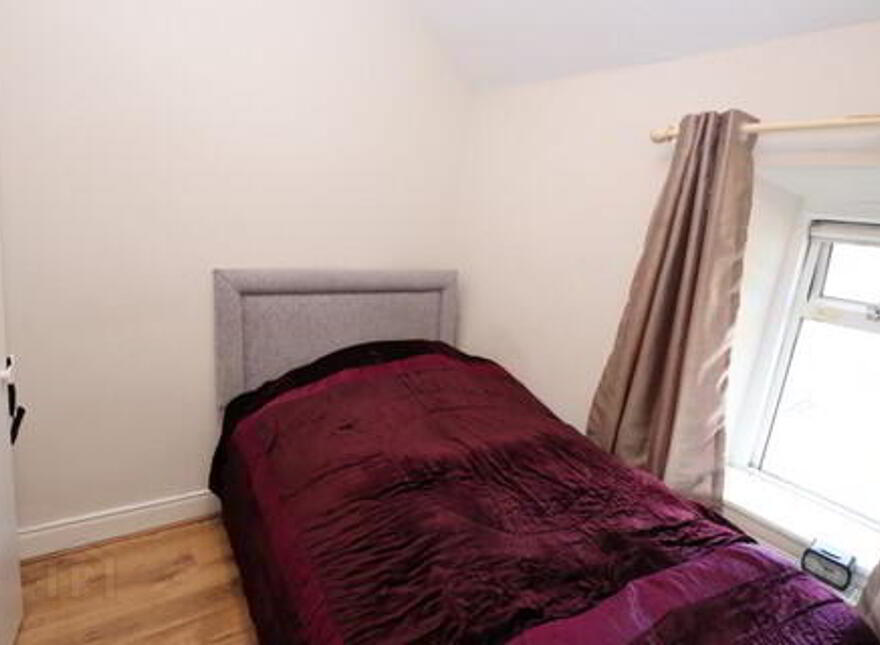 63 Cord Road, Drogheda