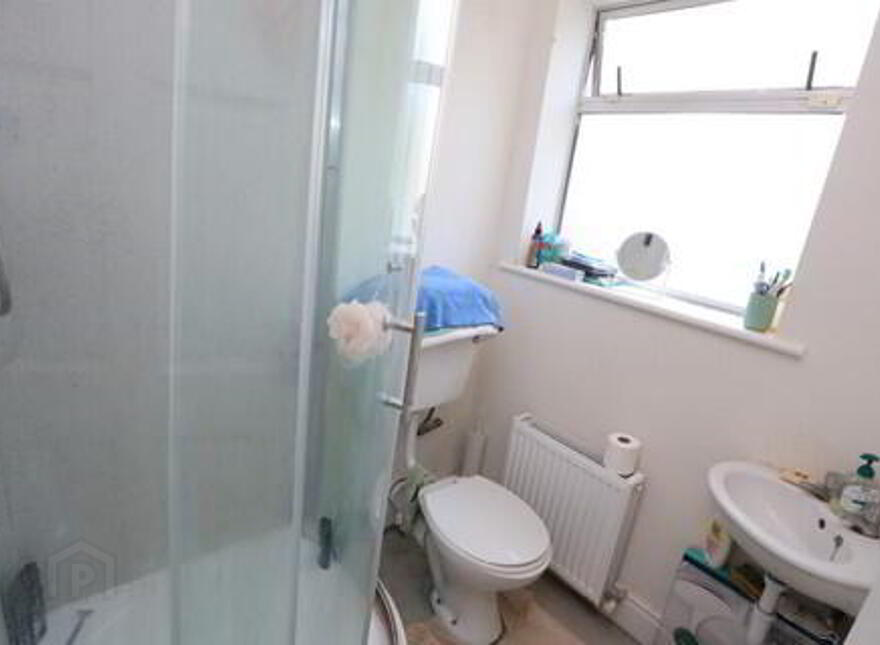 63 Cord Road, Drogheda