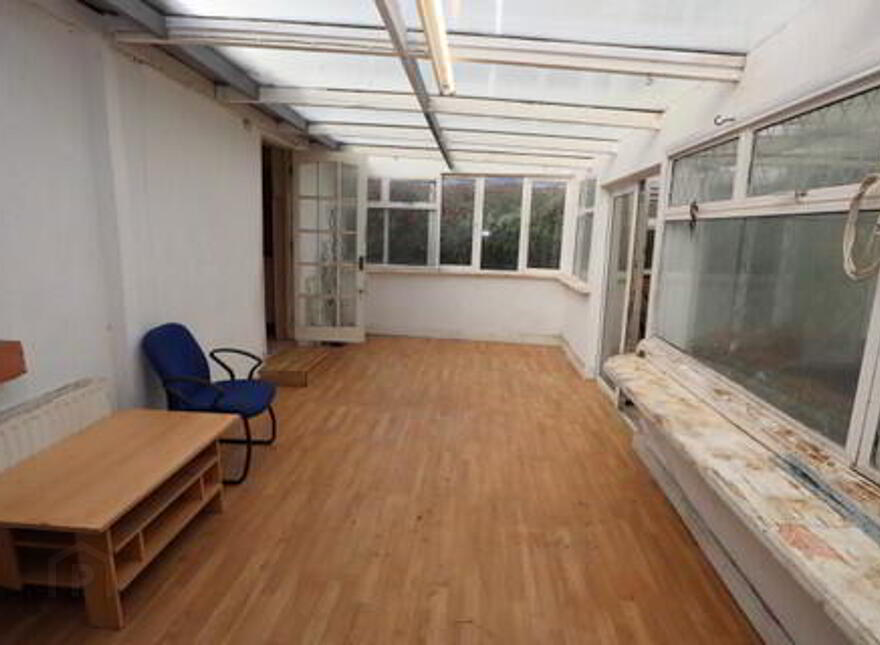 Tower Road, Mornington, A92YXE6