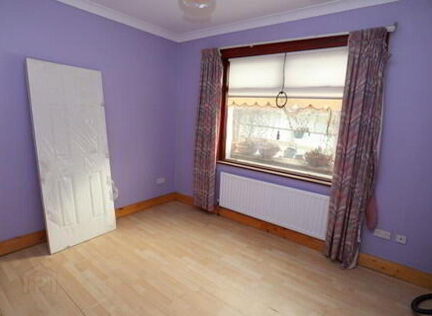 Tower Road, Mornington, A92YXE6
