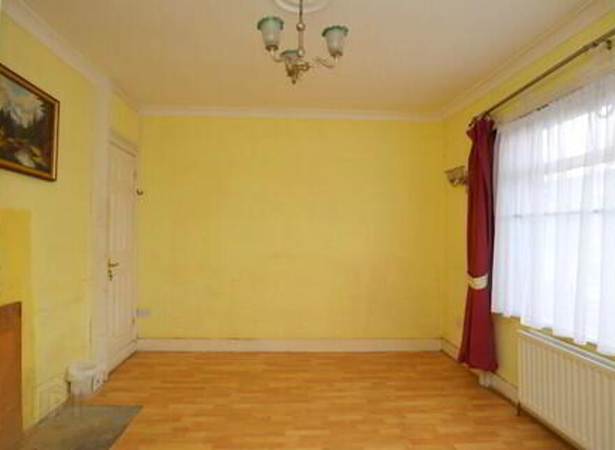Tower Road, Mornington, A92YXE6