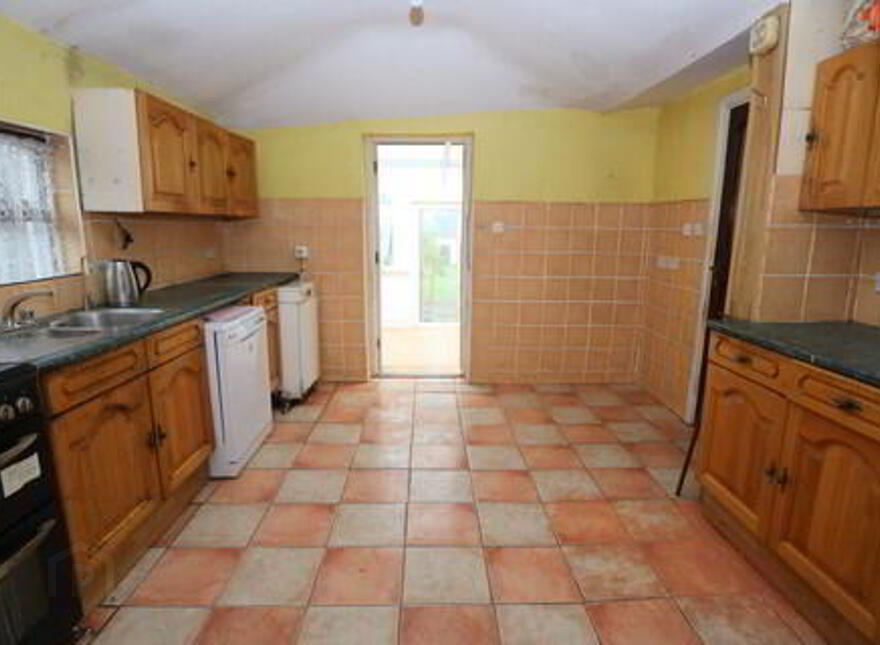 Tower Road, Mornington, A92YXE6
