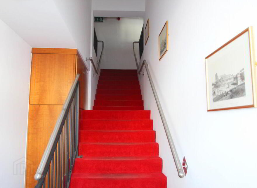 20 Patrick Street, Tullamore, Offaly, R35T2T4