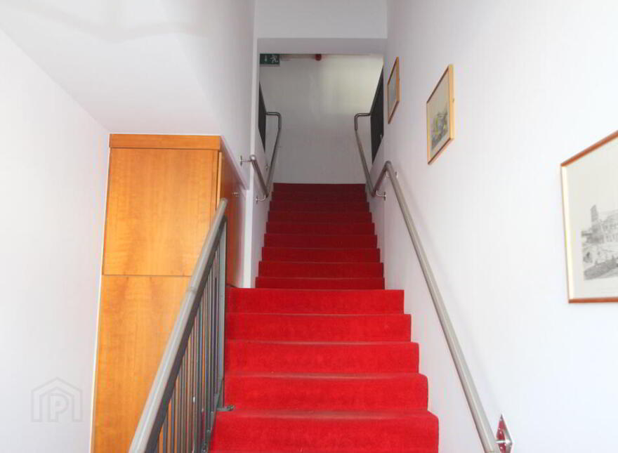20 Patrick Street, Tullamore, Offaly, R35T2T4