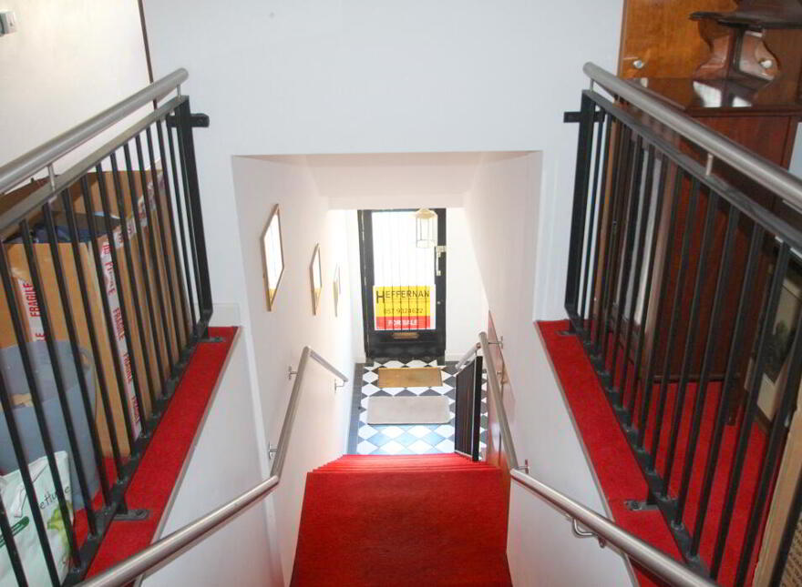 20 Patrick Street, Tullamore, Offaly, R35T2T4