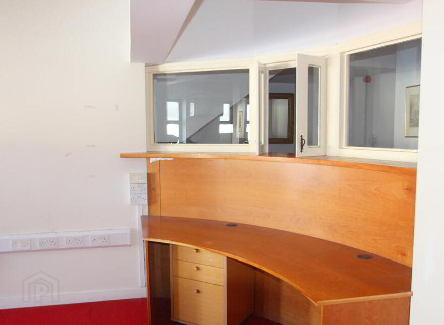 20 Patrick Street, Tullamore, Offaly, R35T2T4