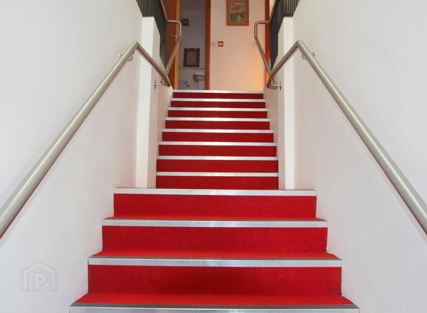 20 Patrick Street, Tullamore, Offaly, R35T2T4
