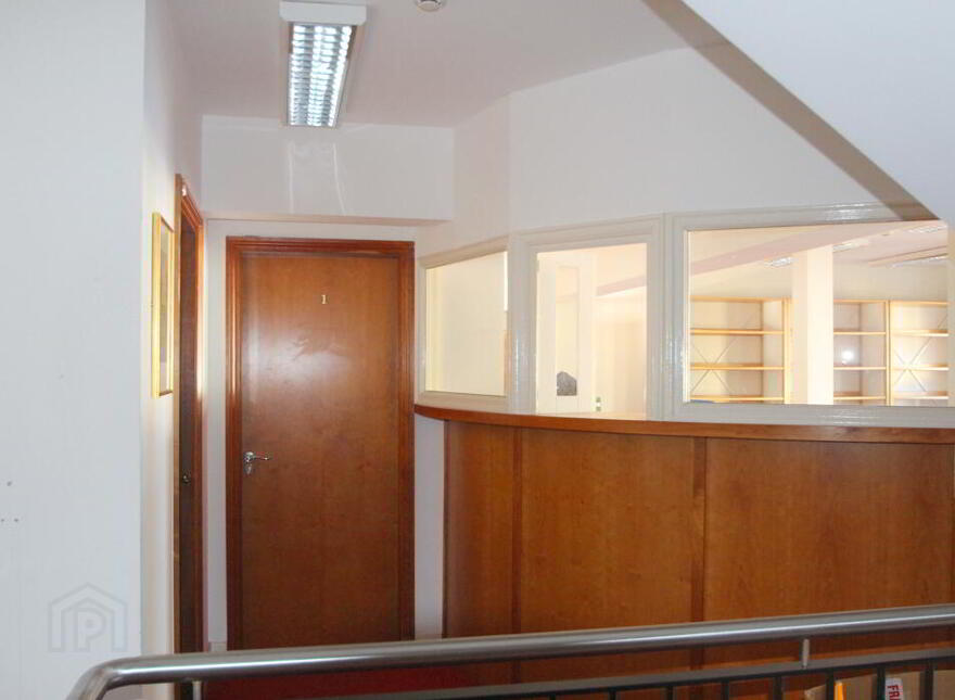20 Patrick Street, Tullamore, Offaly, R35T2T4