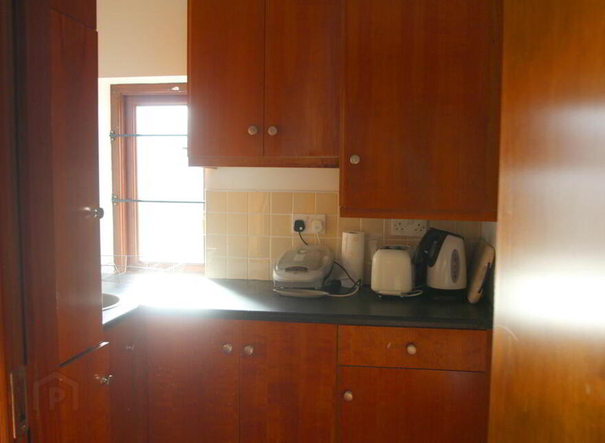 20 Patrick Street, Tullamore, Offaly, R35T2T4