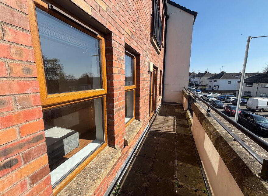 17 Manor Court, Moira, BT67 0TL photo