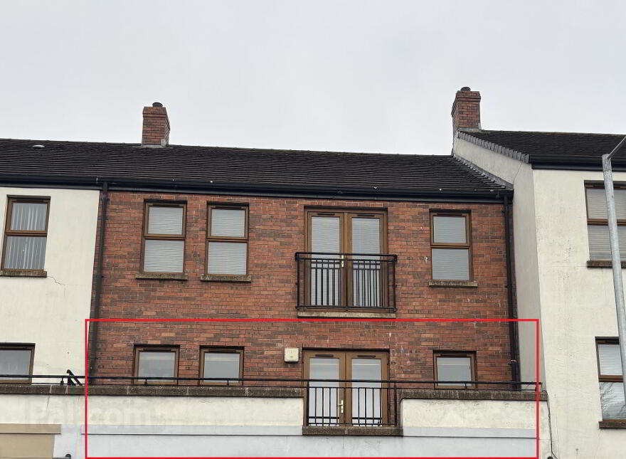 17 Manor Court, Moira, BT67 0TL photo