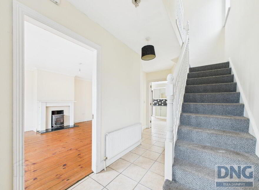 3 The Meadows, Thomastown, R95FT26