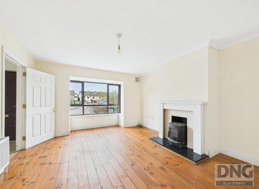 3 The Meadows, Thomastown, R95FT26