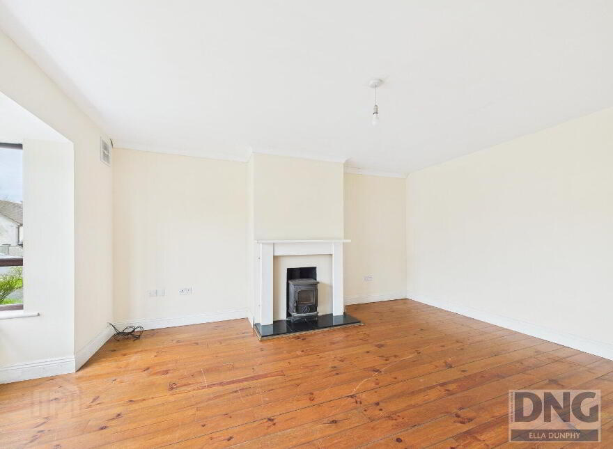 3 The Meadows, Thomastown, R95FT26