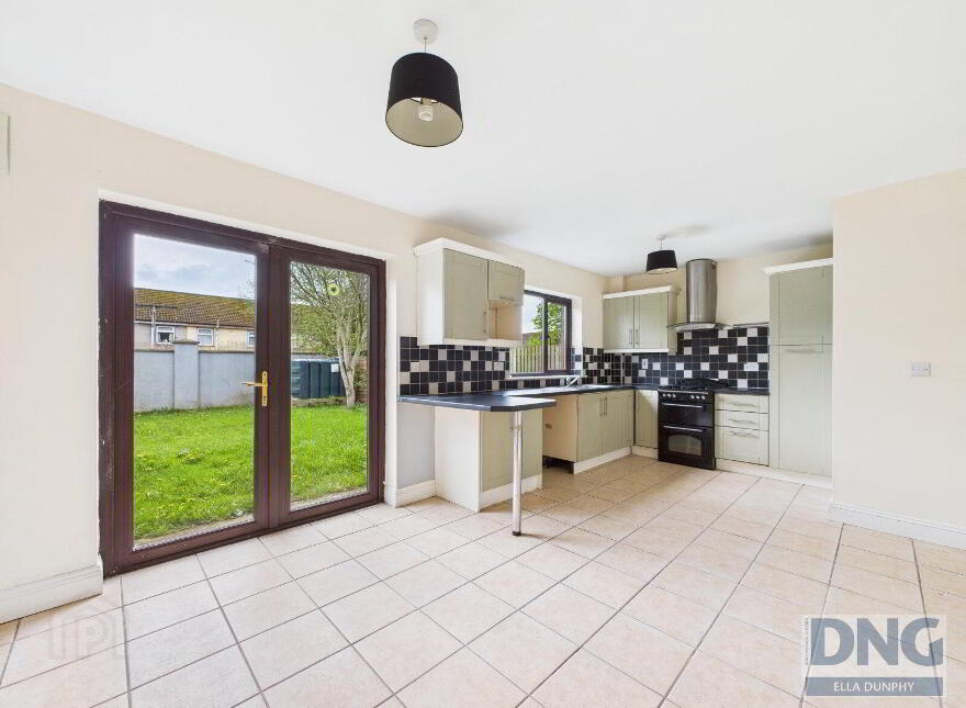 3 The Meadows, Thomastown, R95FT26