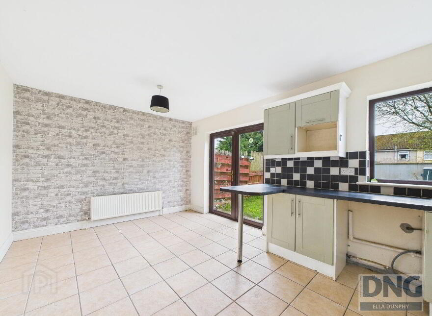 3 The Meadows, Thomastown, R95FT26