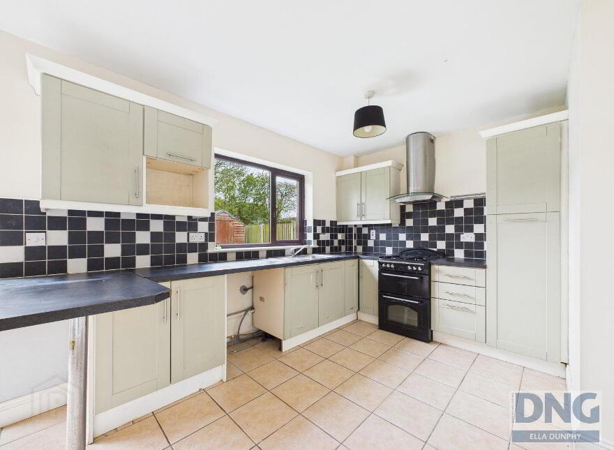 3 The Meadows, Thomastown, R95FT26