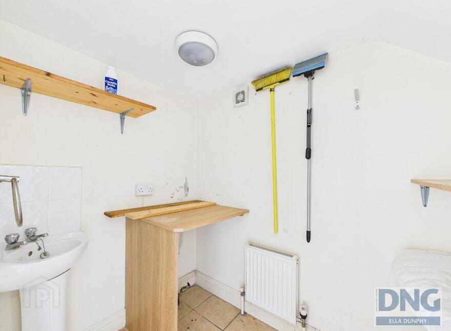 3 The Meadows, Thomastown, R95FT26