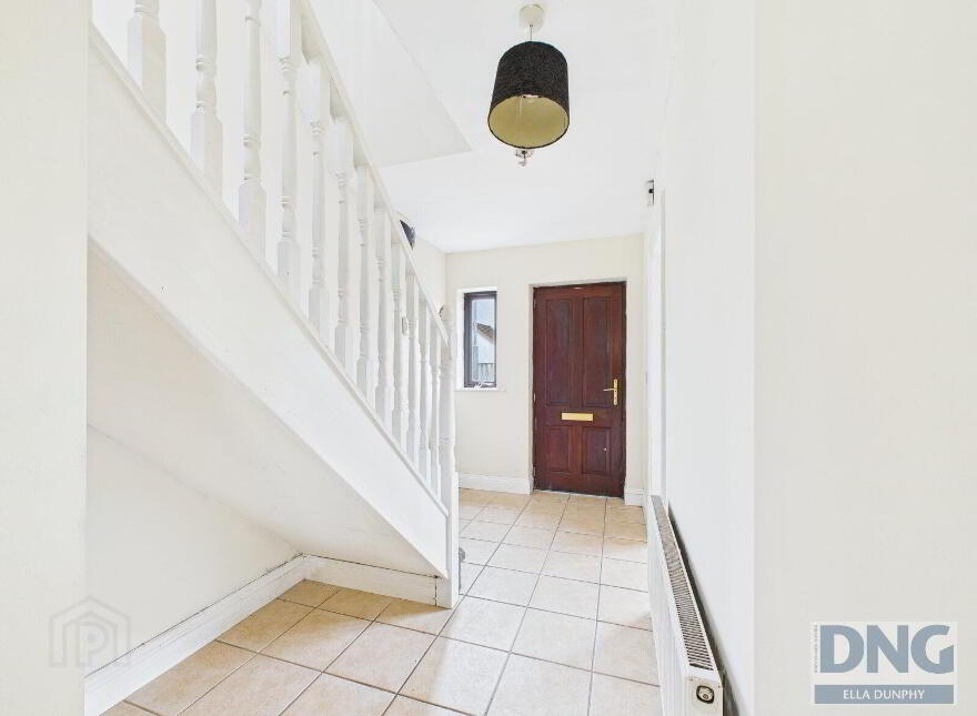 3 The Meadows, Thomastown, R95FT26