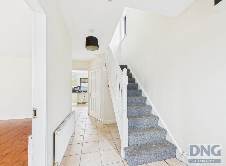 3 The Meadows, Thomastown, R95FT26