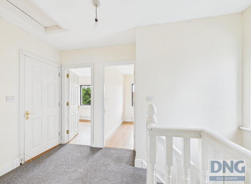3 The Meadows, Thomastown, R95FT26